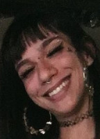 YUMI XAVIER