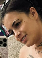 ALEXA_TAKACS