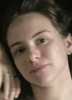HOTMISERABLEWIFE6