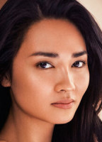 MAI DUONG KIEU NUDE