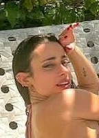 POLETH VILLALBA NUDE