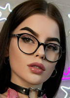 NIKA_DREAM