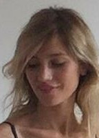 MARINE DAUCHEZ
