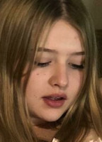 ADORA MARS