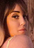 BUSTY EVE