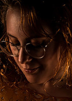 SARAHFAHR9
