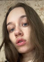 DEINEALINA