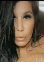 TXPOCAHONTAS22