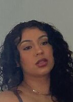 SHESYAJAIRA