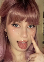 SERENITYLYNX