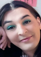 CRISTINALEXX