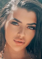 STEPHLOUISE