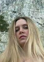 YOUR_PARADISSE