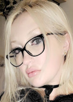 STEFANI GRANGER