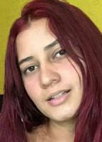 LITTLEANGEL36
