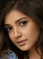 AVNI