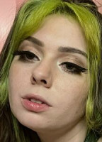 MILFDEM0N