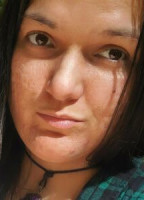 SINCERE_SUSANNAH