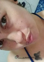 CAROLINA_URIBE