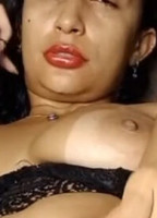 DOCE MENINA