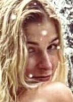 JOSIEPLAYFULFREE