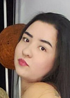 DANIMADRI