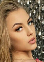 YOUR_MISSALEXIS