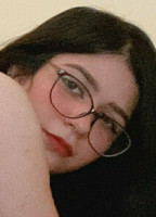 XELYSPEZ
