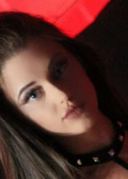 FLOOPYMINX