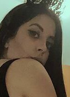 SANDY_LANE