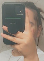 XLOSERLICIAX