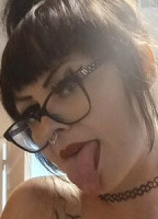 EXOTICPURPLEGOTH