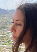 PARADISEGIRL