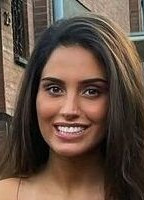 ALEYNAOELMEZ