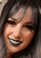 THEWORLDOFCECE