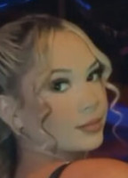 LANIMARIIE