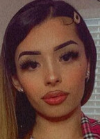 IZALLIA_AURA