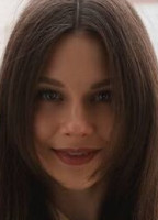 IULIA ALEXANDRA