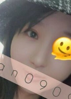 RAYCHAN0909