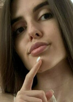 JULI_LOVE69