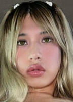 AMBER ROUGUE NUDE
