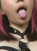 FREEKATYCUPCAKE