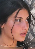 TAL ADAR
