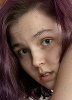 HERELIESVIOLET