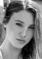 LATIZIA GAORGANOV