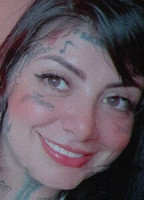 OPPAIKATHLEENRAMIREZ