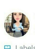 MIAVILLA_20