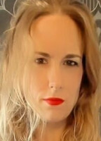 NAOMICUPH