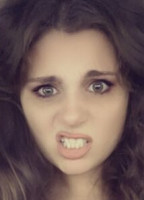 MISSPRETTYBISH