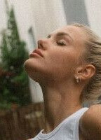 SOFYA_Z